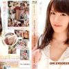 SMBD-77-Yui-Uehara-Uncensored-2