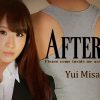 HEYZO-0482-Yui-Misaki-After-6