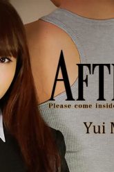 HEYZO-0482-Yui-Misaki-After-6