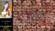 Tokyo-Hot-N0814-Mei-Yuki-Uncensored