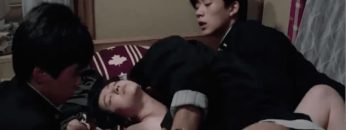 High-School-Teacher-Maturing-Engsub