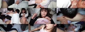 FC2-PPV-1594762-Uncensored