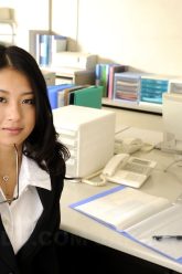 Caribbeancom-061910-405-Satomi-Suzuki-Uncensored