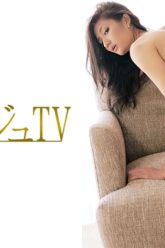 LUXU-724-Uncensored-Leak-Luxury-TV-732