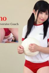 Heyzo-0153-Arisa-Nakano-Uncensored