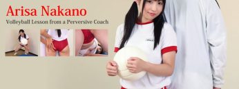 Heyzo-0153-Arisa-Nakano-Uncensored