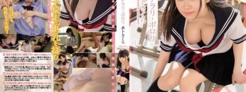 SSNI-025-Sakura-Miura-Uncensored-English-Subtitle