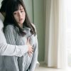 SCUTE-438-Emiri-Suzuhara-Uncensored