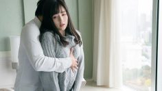 SCUTE-438-Emiri-Suzuhara-Uncensored