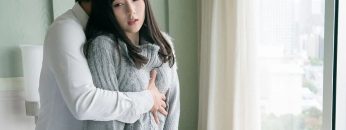 SCUTE-438-Emiri-Suzuhara-Uncensored